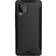 UAG Scout Series Case for Galaxy A42 5G