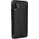 UAG Scout Series Case for Galaxy A42 5G