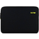 TechAir Notebook Sleeve 11.6"- Black