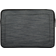 TechAir Notebook Sleeve 11.6"- Black