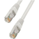 Nanocable RJ45-RJ45 UTP Cat5e 10m