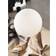 Design House Stockholm Luna Pendant Lamp ∅ 60cm