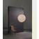 Design House Stockholm Luna Pendant Lamp 60cm