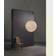 Design House Stockholm Luna Pendellampa ∅ 60cm