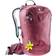 Deuter Freerider Lite 25L