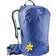 Deuter Freerider Lite 25L