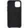 Essentials Copenhagen Leather Cover for iPhone 11 Pro