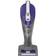 Black & Decker DVB315JP Aspiratore Portatile Senza Sacchetto Viola