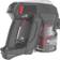 Hoover HF122GPT 011 Sans Sac 0,9 L 170 W