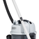 Nilfisk VP300 Aspirapolvere Con Sacco A Cilindro Potenza 800 Watt