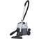 Nilfisk VP300 Aspirapolvere Con Sacco A Cilindro Potenza 800 Watt