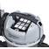 Nilfisk VP300 Hepa EU2