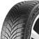 Semperit Speed-Grip 5 225/60 R18 104V XL