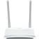 TP-Link TL-WR820N