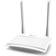 TP-Link TL-WR820N