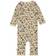 Wheat Theis Jumpsuit - Clam Attic (9316e-159-3184)