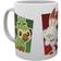 GB Eye Pokemon Galar Starters Mug 29.5cl