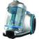 Vax Pick Up Pet CVRAV013 Silver