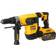 Dewalt DCH417X2-QW (2x9.0Ah)