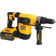 Dewalt DCH417X2-QW (2x9.0Ah)