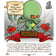 Munchkin Dungeon Cthulhu