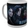 GB Eye Riverdale Key Art Cast Mug 32cl