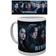 GB Eye Riverdale Key Art Cast Mug 32cl