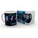 GB Eye Riverdale Key Art Cast Mug 32cl