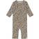 Wheat Theis Jumpsuit - Wild Dove Forest (9316e-156-1711)