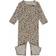 Wheat Theis Jumpsuit - Wild Dove Forest (9316e-156-1711)