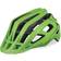 Endura Casco Singletrack Blanco Hombre