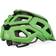 Endura Casco Singletrack Blanco Hombre