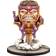 Atomic Marvel Crisis Protocol MODOK