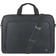 Mobilis The One Basic Toploading Briefcase 11-14" - Black