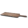 Quid A'Bordo Serveringsbricka