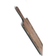 Quid A'Bordo Serveringsbricka