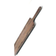 Quid A'Bordo Serveringsbricka