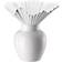 Rosenthal Falda Vase 27cm