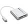 Tripp Lite U452-003