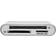 Tripp Lite U452-003