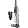 Bosch BBH7SIL Aspiradora De Mano Negro Gris Sin Bolsa