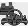 Nitho Gaming Drive Pro V16