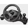 Nitho Gaming Drive Pro V16