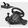 Nitho Gaming Drive Pro V16