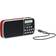 TechniSat DAB+ Taschenradio USB Portable 87.5-108 MHz 1 W (0001/3922)