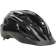 Bontrager Solstice