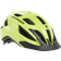 Bontrager Solstice