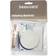 Therm-a-Rest Permanent Home Repair Kit