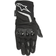 Alpinestars T-SP W Drystar Gloves