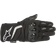 Alpinestars T-SP W Drystar Gloves